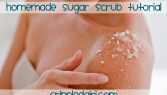 homemade-sugar-scrub-tutorial