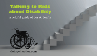 talking-to-kids-about-disability