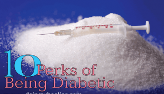 diabetic-perks