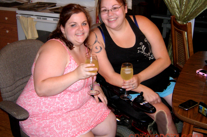 Flip Flop Wines: A (tasty) Review
