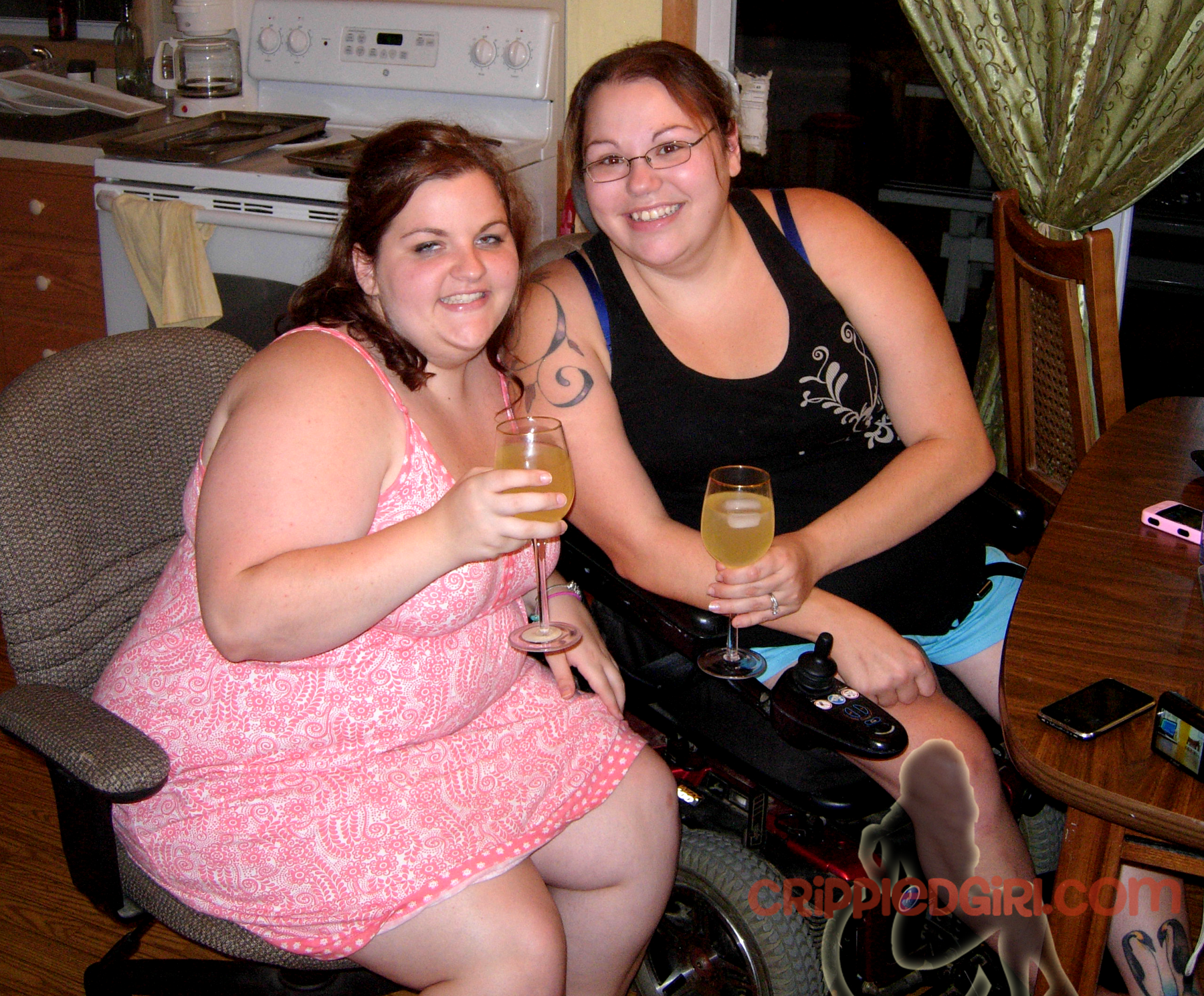 Wine-1