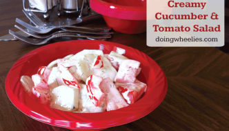 cucumber-tomato-salad