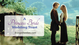 princess-bride-wedding-toast