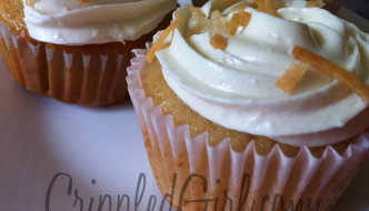 coconut-bay-breeze-cupcake-1