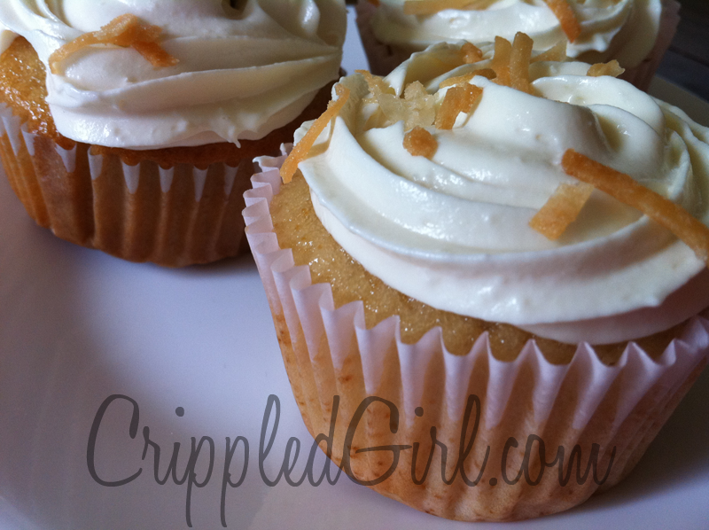 coconut-bay-breeze-cupcake-1