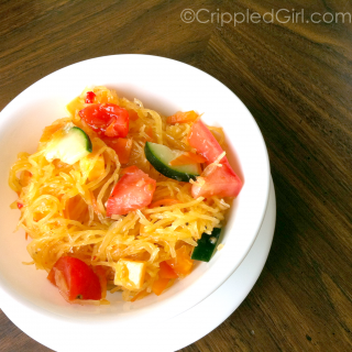 Spaghetti-Squash-Pasta-Salad-Image-6