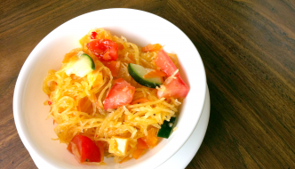 Spaghetti-Squash-Pasta-Salad-Image-6
