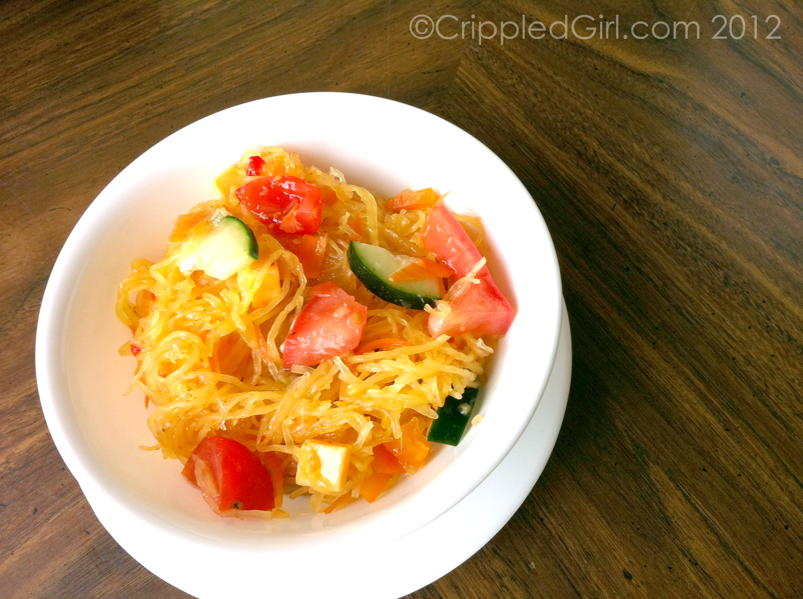 Spaghetti-Squash-Pasta-Salad-Image-6