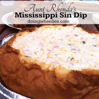 Mississippi-Sin-Dip-Recipe