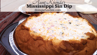 Mississippi-Sin-Dip-Recipe