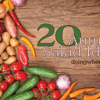 20-Fall-Salad-Ideas
