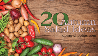 20-Fall-Salad-Ideas