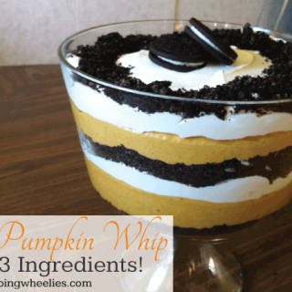 Oreo-Pumpkin-Whip-Dessert-Recipe