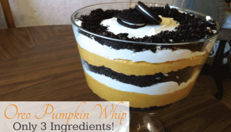 Oreo-Pumpkin-Whip-Dessert-Recipe
