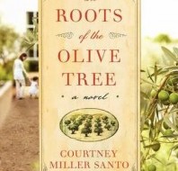 The Roots of the Olive Tree review