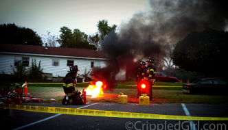 Fire-Prevention-Tips