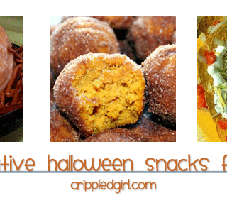 halloween-treat-ideas