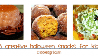 halloween-treat-ideas