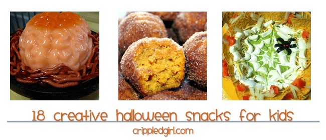 halloween-treat-ideas
