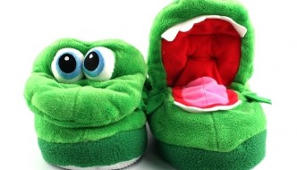 Growlin-Dragon-Stompeez-Slippers1