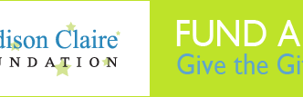 madison claire foundation