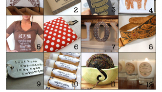 12-etsy-gift-ideas-for-women