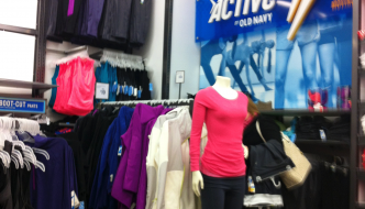 Old-Navy-ActiveWear-Review