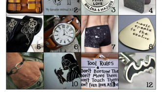 etsy-gift-ideas-for--men