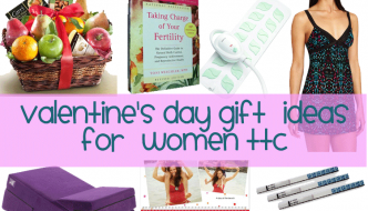 Valentine's-Day-Gift-ideas-for-Women-ttc