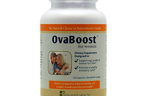 ovaboost-med