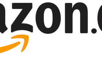 Amazon-Logo