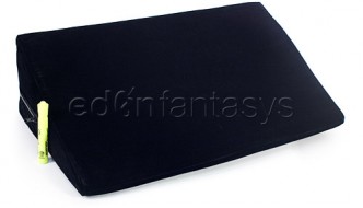 mini try-angle wedge pillow review