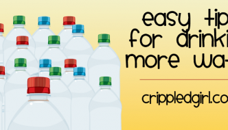 tips-for-drinking-more-water