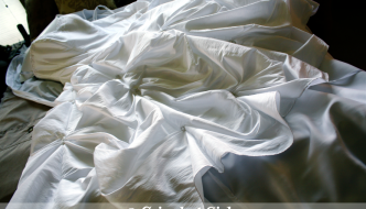 wedding-dress