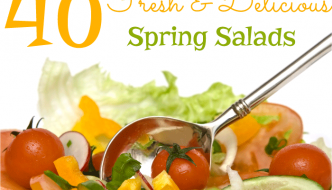 40-spring-salad-ideas