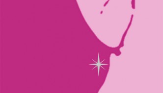 GlitterCover