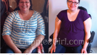 NS-Progress-Photos-week-9