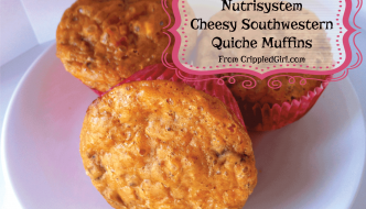 Nutrisystem-Cheesy-Southwestern-Quiche-Muffins