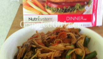 Nutrisystem-Chicken-Lo-Mein-Recipe