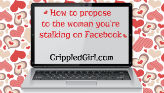 facebook-stalking