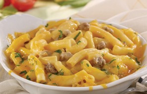 297x220MacCheeseBeef