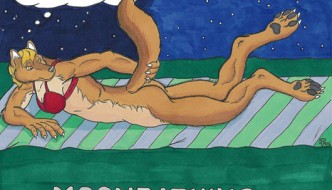 MoonbathingSM-ds