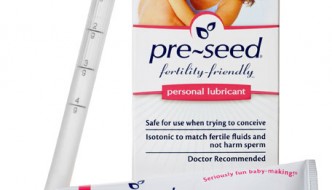 preseed reviw