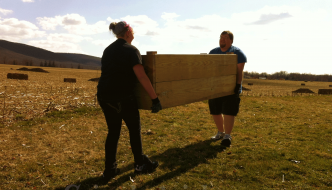 wheelchair-accessible-garden-box-2