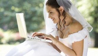 bride-computer