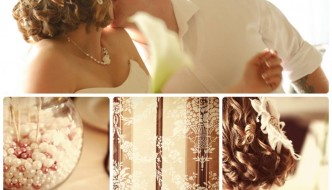 wedding photo