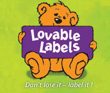lovable-labels