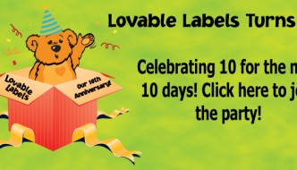 OCT-incentive-LB-ad