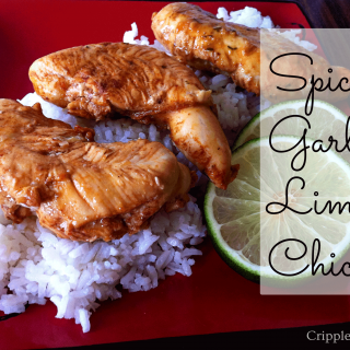 Spicy-Garlic-Lime-Chicken-Recipe-#shop-16