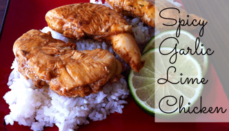 Spicy-Garlic-Lime-Chicken-Recipe-#shop-16